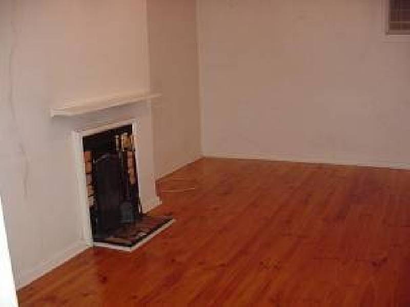 5 BUTLER STREET, Elizabeth Park SA 5113