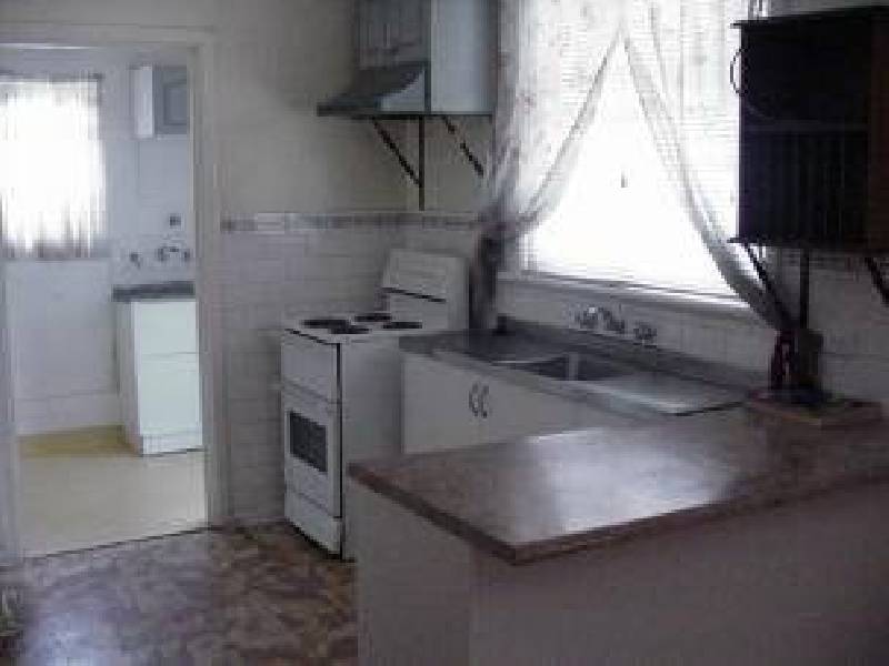 5 BUTLER STREET, Elizabeth Park SA 5113