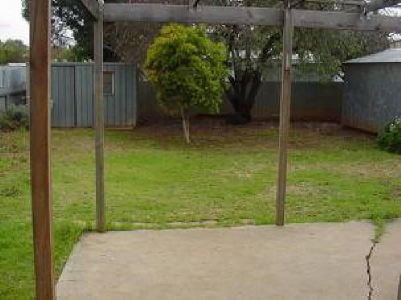 5 BUTLER STREET, Elizabeth Park SA 5113