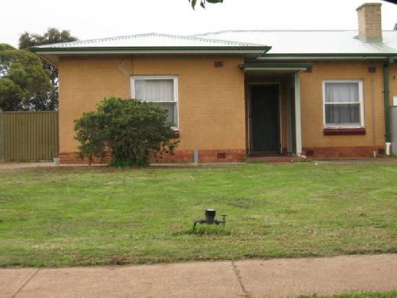 75 WILLISON ROAD, Elizabeth South SA 5112