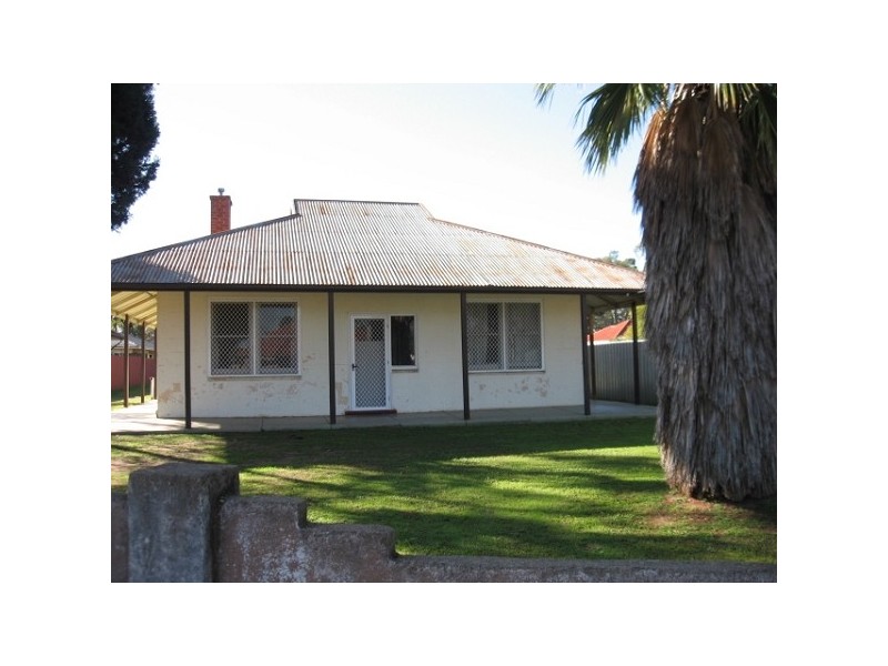 34 ANN STREET, Salisbury SA 5108