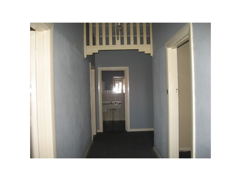 34 ANN STREET, Salisbury SA 5108