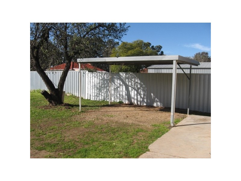 34 ANN STREET, Salisbury SA 5108