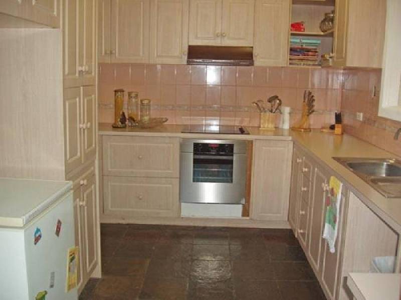 19 THORNTON STREET, Elizabeth East SA 5112