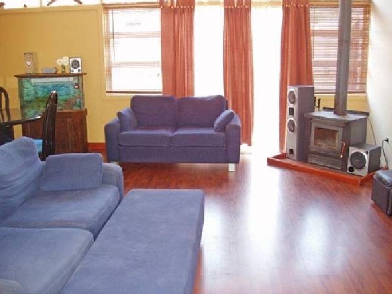 19 THORNTON STREET, Elizabeth East SA 5112