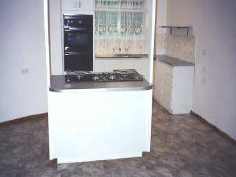 702 BRIDGE ROAD, Salisbury East SA 5109