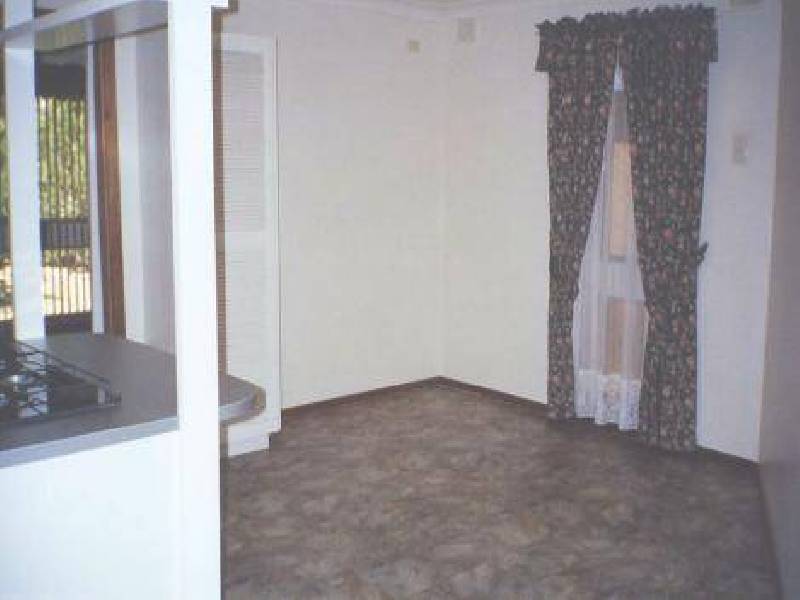 702 BRIDGE ROAD, Salisbury East SA 5109