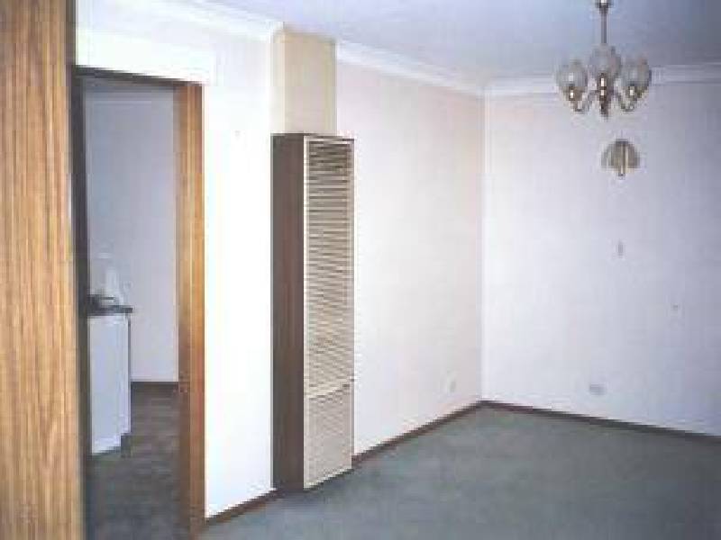 702 BRIDGE ROAD, Salisbury East SA 5109