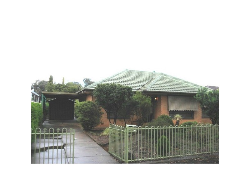 8 ADA STREET, Salisbury SA 5108