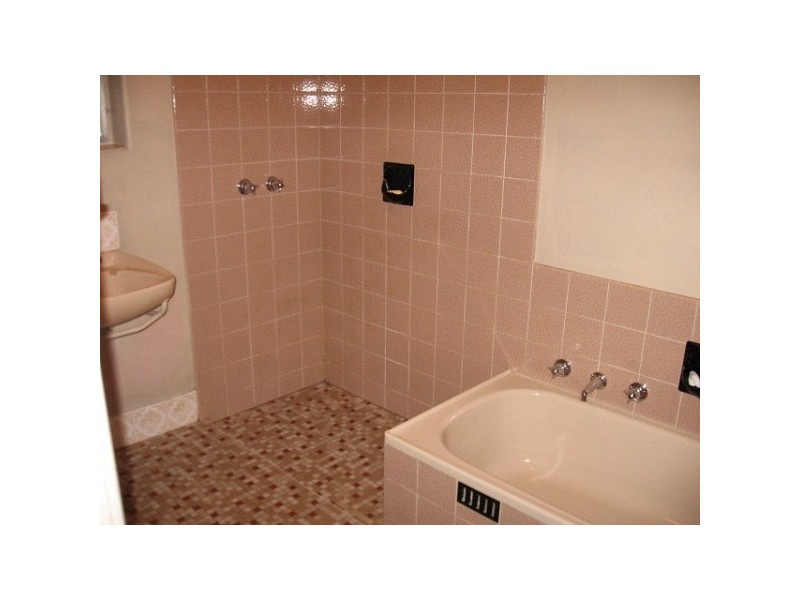 8 ADA STREET, Salisbury SA 5108