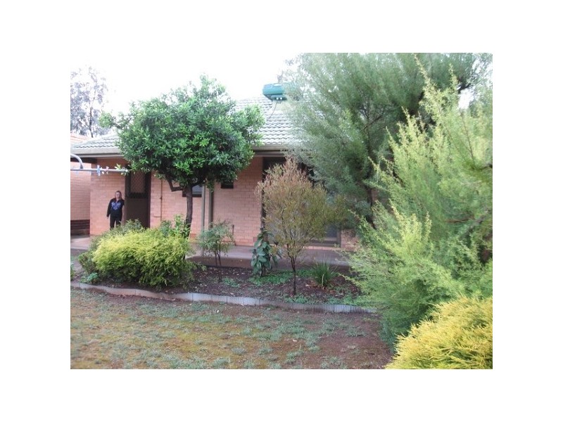 8 ADA STREET, Salisbury SA 5108