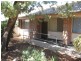 1/107 WOODFORD ROAD, Elizabeth North SA 5113