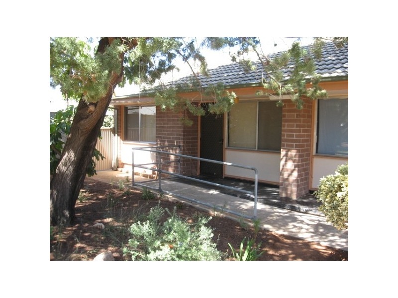 1/107 WOODFORD ROAD, Elizabeth North SA 5113