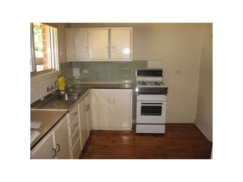 1/107 WOODFORD ROAD, Elizabeth North SA 5113