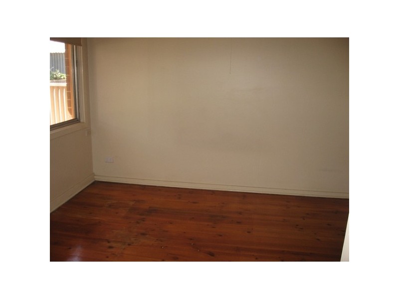 1/107 WOODFORD ROAD, Elizabeth North SA 5113