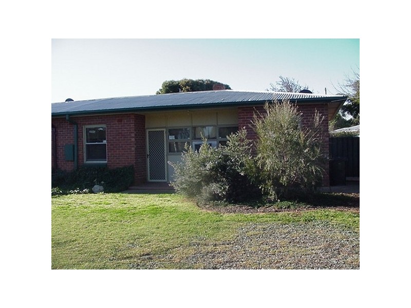 19 STONE ROAD, Elizabeth Downs SA 5113