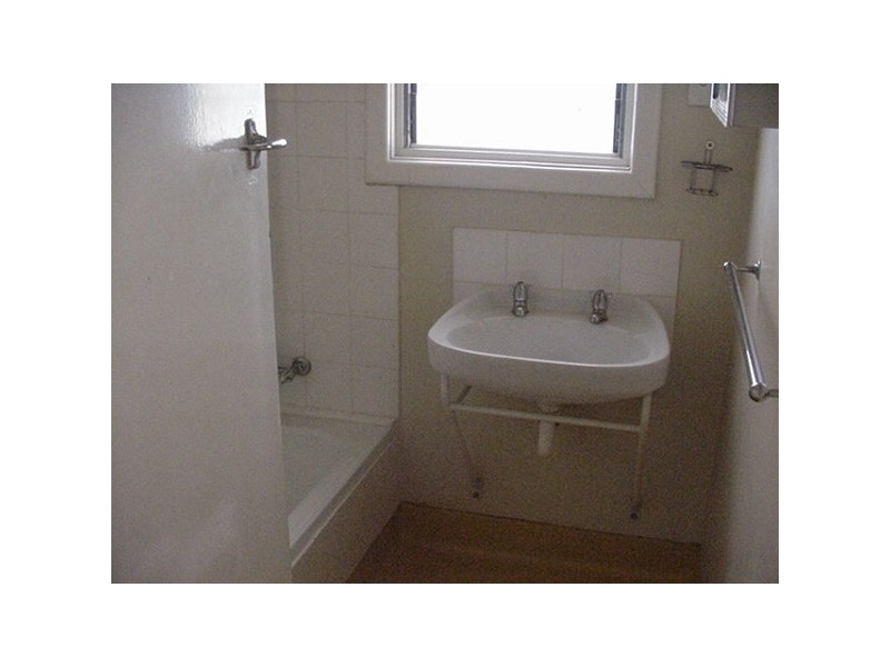 19 STONE ROAD, Elizabeth Downs SA 5113