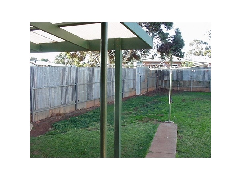 19 STONE ROAD, Elizabeth Downs SA 5113