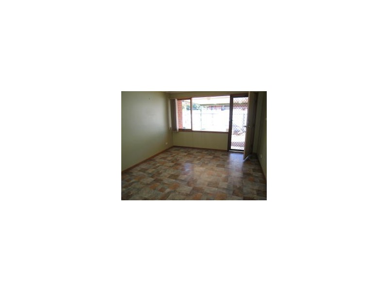 5 SURREY COURT, Salisbury Park SA 5109