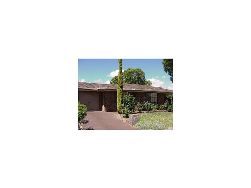 6 VIVIAN COURT, Salisbury SA 5108