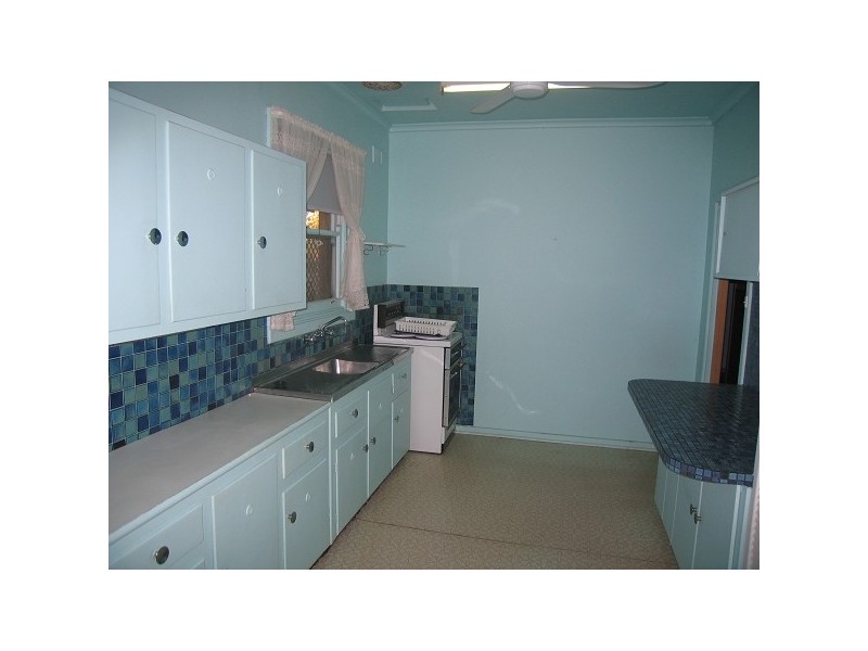 17 Everleigh Road, Elizabeth Vale SA 5112