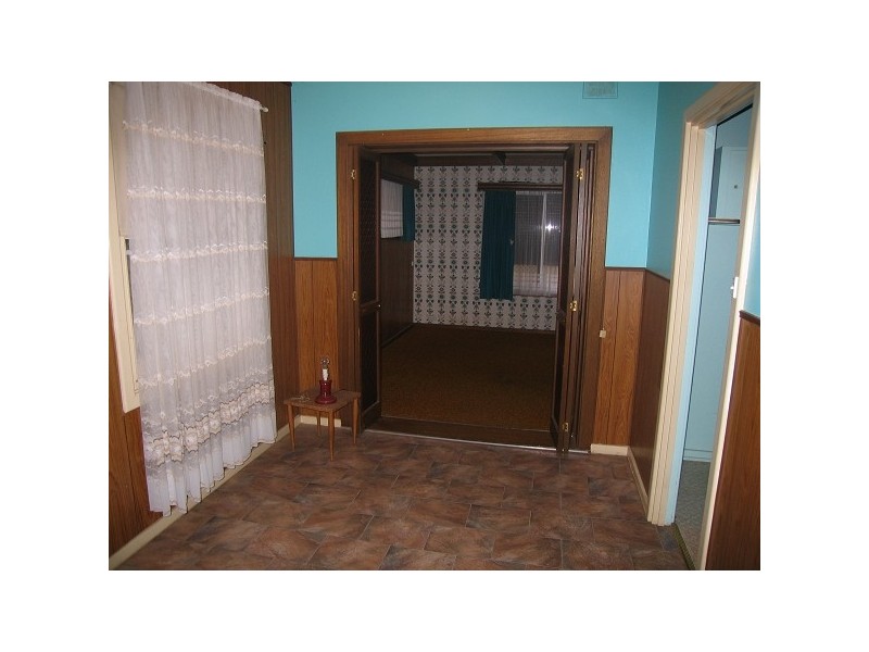 17 Everleigh Road, Elizabeth Vale SA 5112