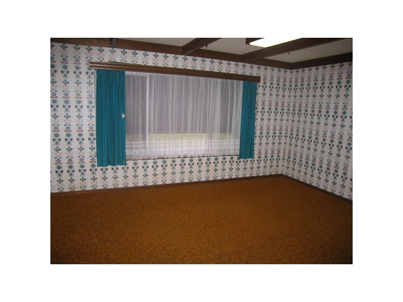 17 Everleigh Road, Elizabeth Vale SA 5112