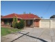 16 ATHALIE AVENUE, Parafield Gardens SA 5107