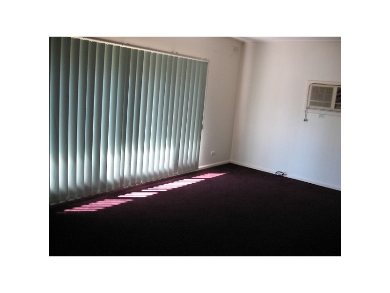 16 ATHALIE AVENUE, Parafield Gardens SA 5107