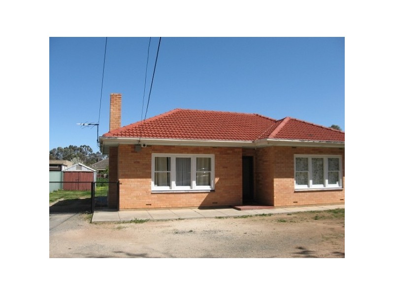 14 COMMERCIAL ROAD, Salisbury SA 5108