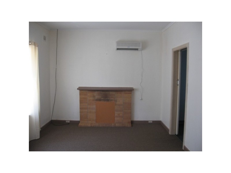 14 COMMERCIAL ROAD, Salisbury SA 5108