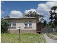36 NORTHAMPTON CRESCENT, Elizabeth East SA 5112