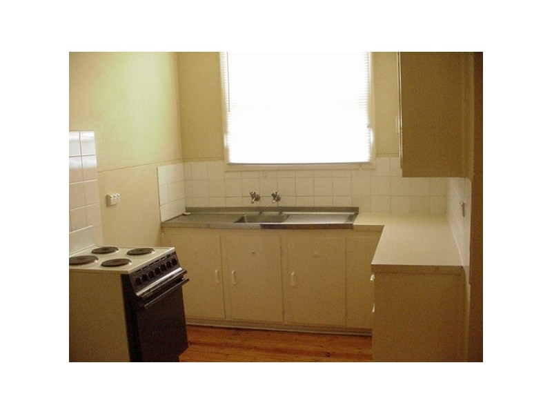 36 NORTHAMPTON CRESCENT, Elizabeth East SA 5112