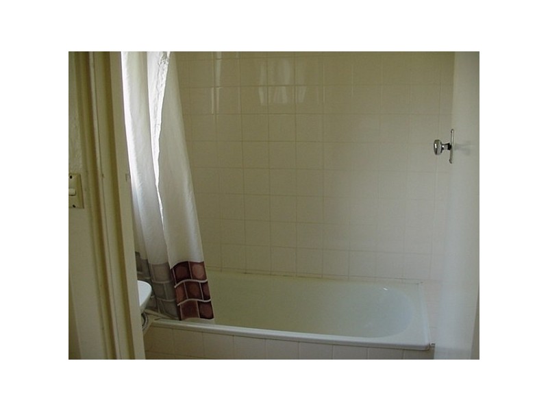 36 NORTHAMPTON CRESCENT, Elizabeth East SA 5112