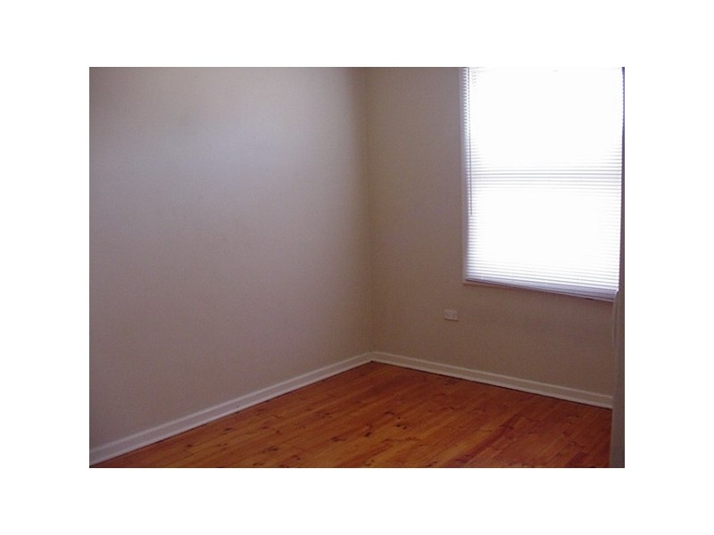 36 NORTHAMPTON CRESCENT, Elizabeth East SA 5112