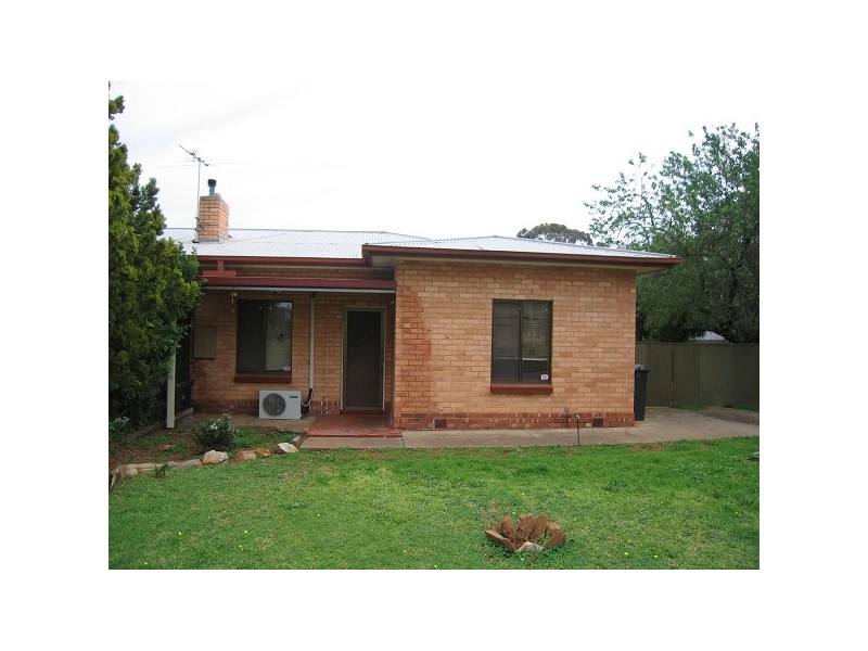 18 BARROW CRESCENT, Elizabeth Vale SA 5112