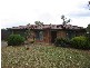 37 JANINE DRIVE, Burton SA 5110