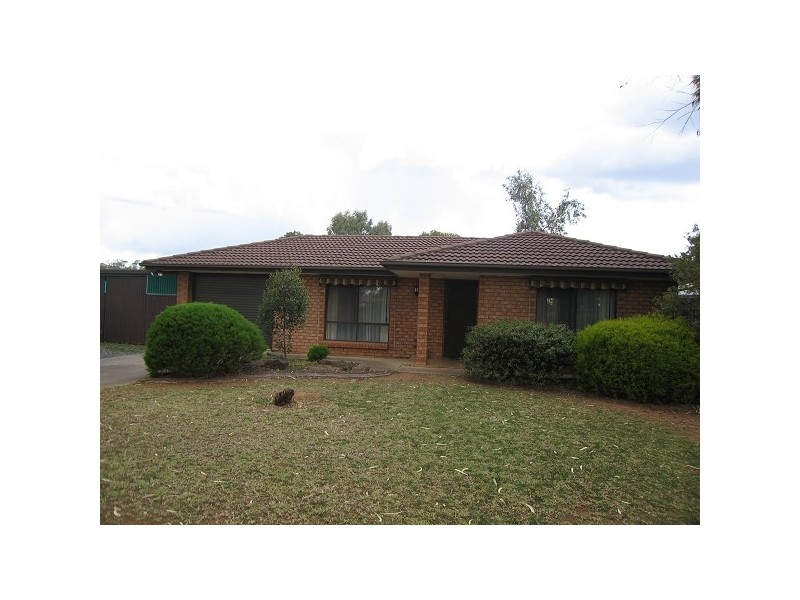37 JANINE DRIVE, Burton SA 5110
