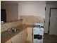 37 JANINE DRIVE, Burton SA 5110