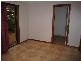 37 JANINE DRIVE, Burton SA 5110