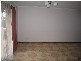 37 JANINE DRIVE, Burton SA 5110