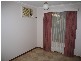 37 JANINE DRIVE, Burton SA 5110