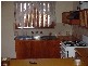 28 CHESSER STREET, Parafield Gardens SA 5107