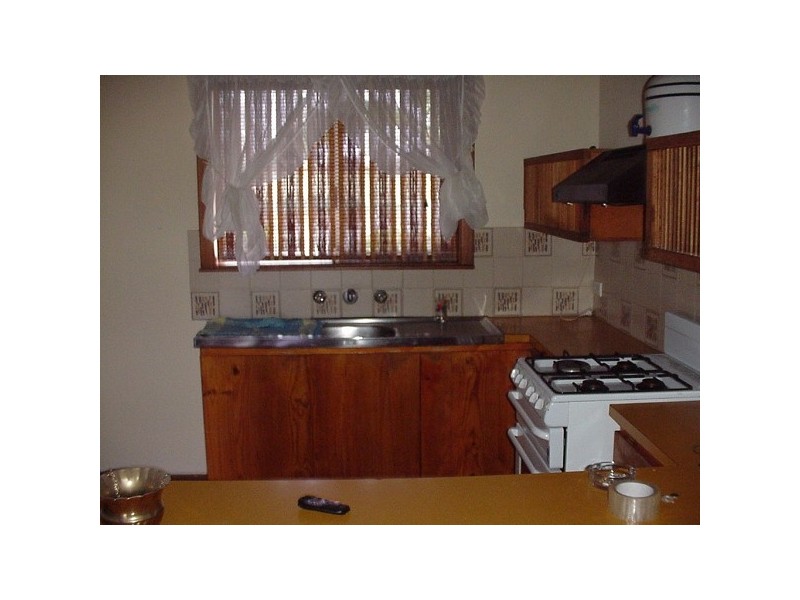 28 CHESSER STREET, Parafield Gardens SA 5107