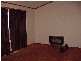 28 CHESSER STREET, Parafield Gardens SA 5107