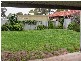 28 CHESSER STREET, Parafield Gardens SA 5107