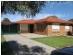 23 CROSBY WAY, Paralowie SA 5108
