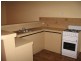 23 CROSBY WAY, Paralowie SA 5108