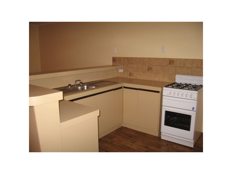 23 CROSBY WAY, Paralowie SA 5108
