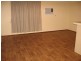 23 CROSBY WAY, Paralowie SA 5108